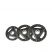 Диск полиуретановый MD Buddy MD1028A 1,25 кг