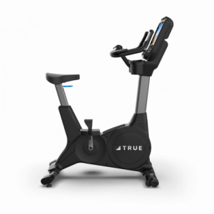 Вертикальный велотренажер True C400