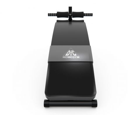 Скамья для пресса DFC Homegym D6610