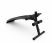 Скамья для пресса DFC Homegym D6610