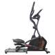 Эллиптический тренажер CardioPower X35