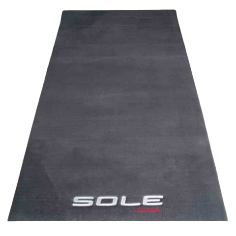 Коврик под тренажер Sole Fitness