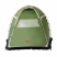 Палатка BTrace Dome 4