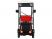 Электротрицикл Rutrike Gelbert Lich 48V/60V 600Вт