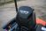 Вилочный погрузчик Sibtrike SF4 Light 15.3LA 1500 кг