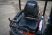 Вилочный погрузчик Sibtrike SF4 Light 15.3LA 1500 кг