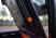 Вилочный погрузчик Sibtrike SF4 Light 15.3LA 1500 кг