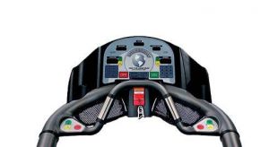 Беговая дорожка Woodway Pro Series