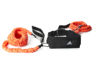 Эспандер "Вертикальный прыжок" Adidas ADSP-11512