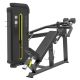Наклонный жим BRONZE GYM BW-3013