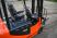 Вилочный погрузчик Sibtrike SF4 Light 20.3LA 2000 кг