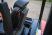 Вилочный погрузчик Sibtrike SF4 Light 20.3LA 2000 кг