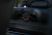 Вилочный погрузчик Sibtrike SF4 Light 20.3LA 2000 кг