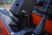 Вилочный погрузчик Sibtrike SF4 Light 20.3LA 2000 кг