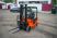 Вилочный погрузчик Sibtrike SF4 Light 20.3LA 2000 кг
