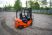 Вилочный погрузчик Sibtrike SF4 Light 20.3LA 2000 кг