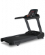 Беговая дорожка Spirit Fitness СT850