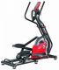 Эллиптический тренажер Spirit Fitness e-Glide