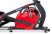 Эллиптический тренажер Spirit Fitness e-Glide
