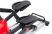 Эллиптический тренажер Spirit Fitness e-Glide