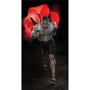 Парашют для бега Adidas ADSP-11507