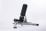 Скамья универсальная StrongPeople PR80 Silver