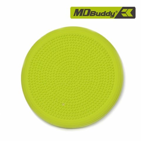 Балансировочная платформа массажная MD Buddy MD1469