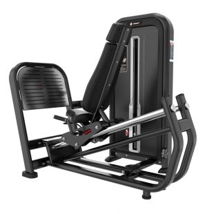 Жим ногами Insight Fitness TY16 (120 кг)