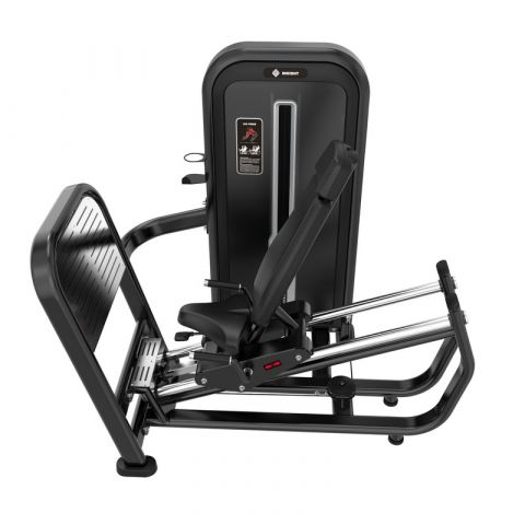 Жим ногами Insight Fitness TY16 (120 кг)