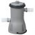 Бассейн каркасный Bestway Steel Pro MAX 366 х 100 см