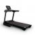 Электрическая беговая дорожка Everyfit 75005LT