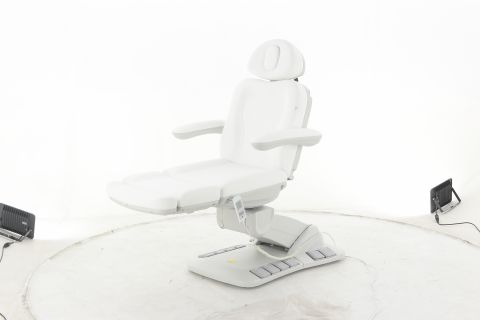 Косметологическое кресло MM-940-2 (КО-189Д-00)