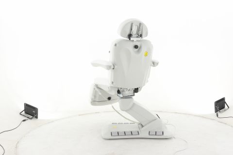 Косметологическое кресло MM-940-2 (КО-189Д-00)