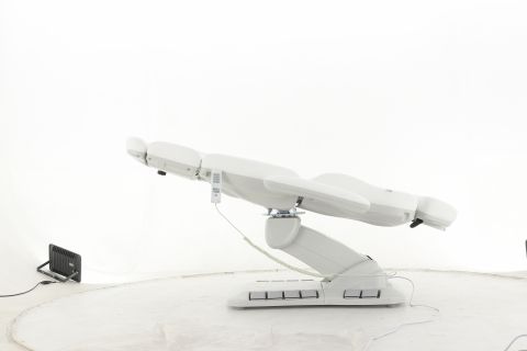 Косметологическое кресло MM-940-2 (КО-189Д-00)