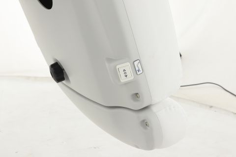 Косметологическое кресло MM-940-2 (КО-189Д-00)
