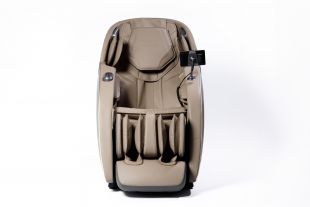 Массажное кресло MAO Intense Grey