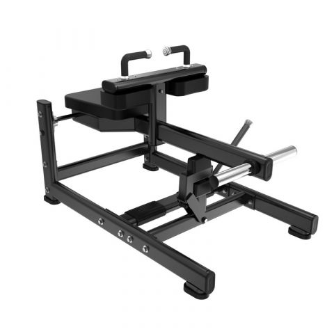 Голень сидя Insight Fitness TN23