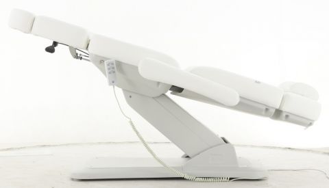 Косметологическое кресло MM-940-1 (КО-178Д-00)