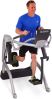 Тренажер для бега Octane Fitness ZR7 Zero Runner