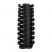 Стойка для гантелей Gymmaster HS020E
