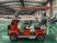 Гольфкар GreenCamel Сонора A3 ECO (3 seats 1000W R8) 