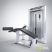 E-7001A Сгибание ног лежа (Prone Leg Cur). Стек 110 кг.