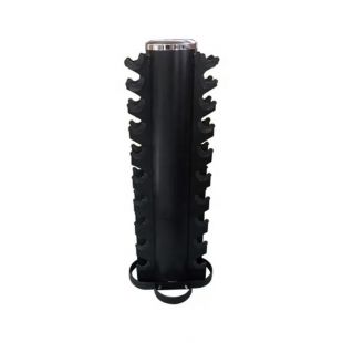 Стойка для гантелей OKPRO OK0002