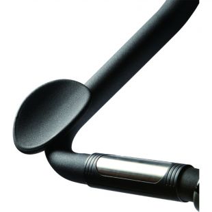 Вертикальный велотренажер Smith UCB500
