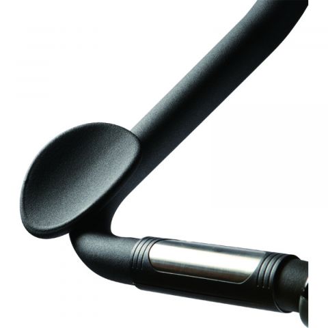 Вертикальный велотренажер Smith UCB500