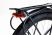 Электровелосипед OMA Electric FS27S-R (500W)