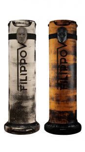 Напольный Боксерский мешок DIKO FILIPPOV