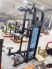 Гравитрон Insight Fitness HS11