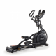 Эллиптический тренажер Sole Fitness E35 (2019) 