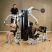 Силовой комплекс Body-Solid EXM3000LPS